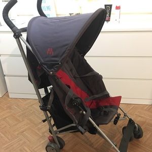 Stroller,rain cover, baby cover